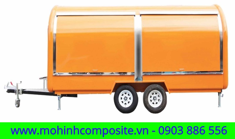 mô hình xe ô tô bằng composite, mô hình ô tô composite, độ xe bằng composite, chuyên sản xuất xe mô hình bằng composite, xe hơi composite, xưởng độ xe composite, gia công mô hình composite, nhận làm mô hình xe bằng composite, mô hình composite giá rẻ, mô hình composite cao cấp