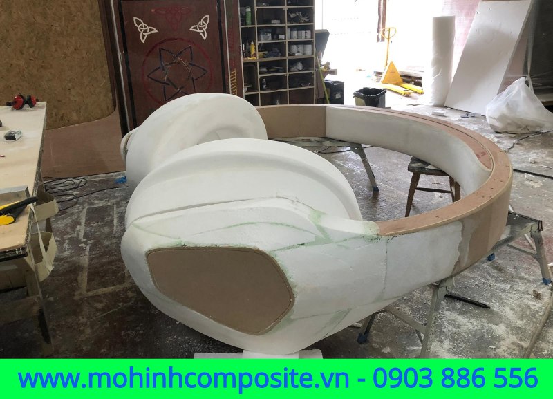 Giáo án Toán 7 Kết nối tri thức Bài 36 Hình hộp chữ nhật và hình lập phương #28 Giáo án Toán 7 Kết nối tri thức Bài 36 Hình hộp chữ nhật và hình lập phương
