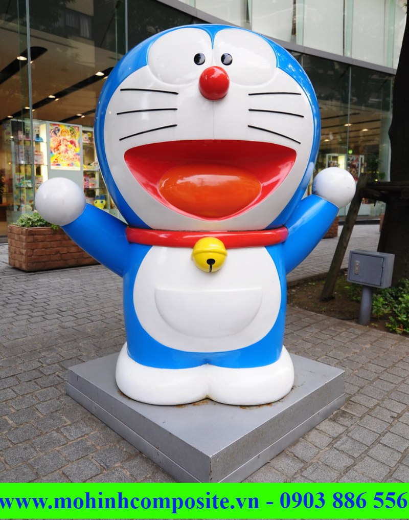 Doraemon hoạt cảnh vol 2  Mô hình hoạt cảnh Epoch  Fujiko F Fujio   wwwanhshopcom