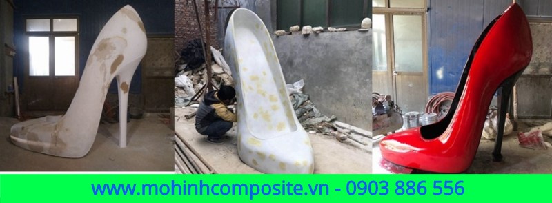 Mô hình đạo cụ composite, mô hình vật dụng quảng cáo composite, mô hình composite quảng cáo, mô hình đạo cụ quay film quảng cáo bằng composite, xưởng sản xuất đạo cụ quảng cáo composite, công ty thiết kế sản xuất đạo cụ composite, mô hình quảng cáo bằng composite frp, sản phẩm composite đạo cụ, chuyên sản xuất đạo cụ composite