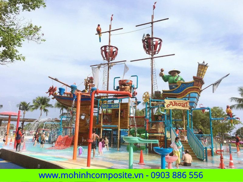 Mô hình composite, mô hình bông hoa composite, chò trơi phun nước composite cho công viên nước, vòi phun nước công viên, vòi phu hình âm trà cho công viên nước, vòi nước bông hoa cho hồ bơi, vòi phun hồ bơi, pét phun nước cho hồ bơi, pét phun nước trò chơi hồ bơi, pét phun nước công viên nước