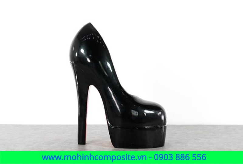 Mô hình đạo cụ composite, mô hình vật dụng quảng cáo composite, mô hình composite quảng cáo, mô hình đạo cụ quay film quảng cáo bằng composite, xưởng sản xuất đạo cụ quảng cáo composite, công ty thiết kế sản xuất đạo cụ composite, mô hình quảng cáo bằng composite frp, sản phẩm composite đạo cụ, chuyên sản xuất đạo cụ composite
