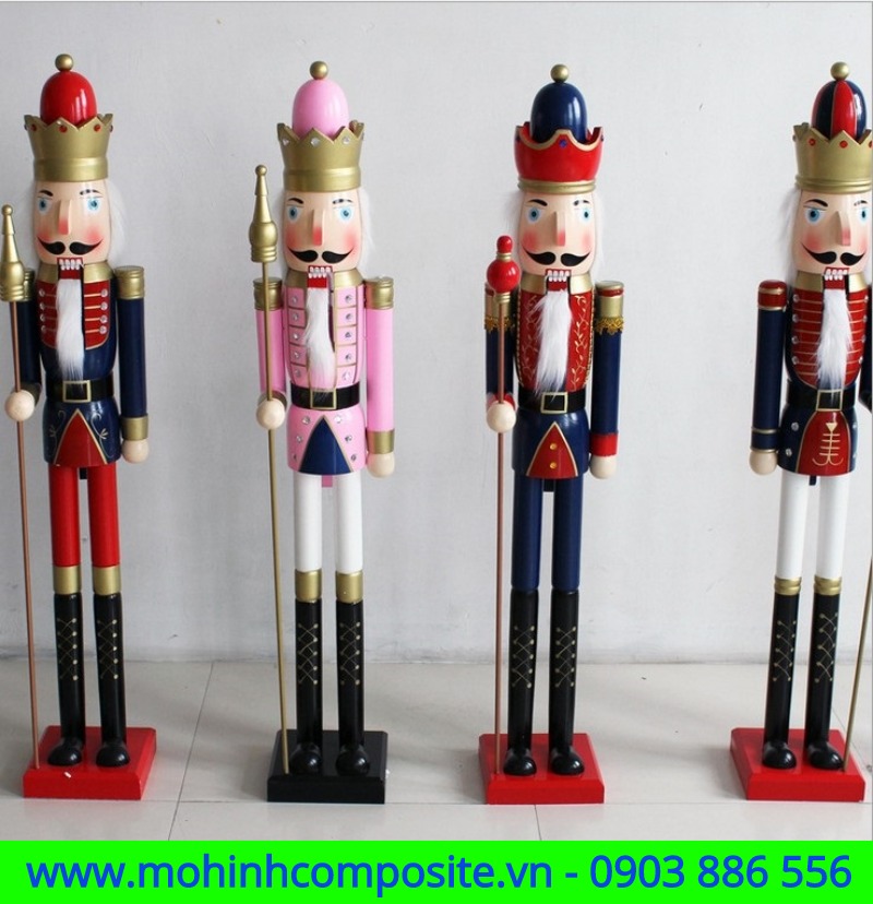 xuong san xuat tuong composite, xưởng đúc tượng composite, xưởng làm composite, xưởng gia công composite, xưởng làm composite giá rẻ, công ty gia công composite giá rẻ, xưởng sản xuất gia công composite giá rẻ, tượng chú lính bằng composite, tượng composite giá rẻ nhất, tượng lính gác bằng composite, tượng lính chì composite