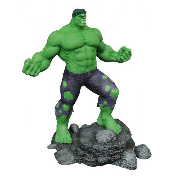 Giảm giá Mô hình người khổng lồ xanh Hulk có nhạc  BeeCost