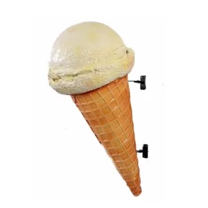 4b3ae1f7b5fc837a133cc466a8d5e2a4 97068
