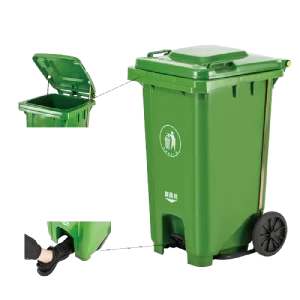 7 loai thung rac composite 18060