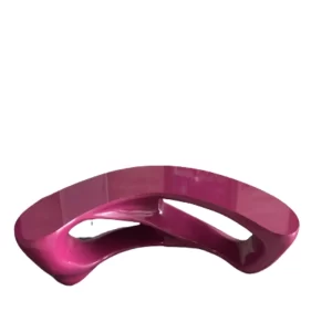 ban ghe composite gia re tai hcm 55173