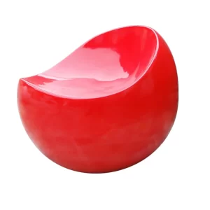 ban ghe ngoai troi composite cao cap2 1 37003