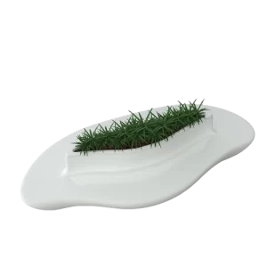 ban ghe nhua composite cao cap 55275