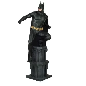 batman statue frp 94173