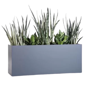 bon hoa composite cao cap 01210 removebg preview 68995