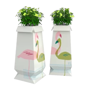 bon hoa composite cao cap 47051