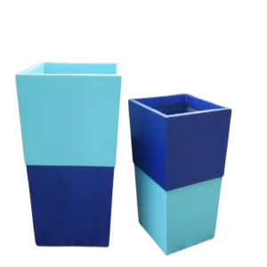 bon hoa composite cao cap 63933