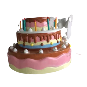 bsn removebg preview 1 88306