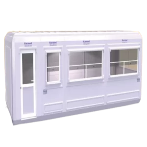 cabin bao ve composite 11724