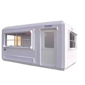 cabin bao ve composite 33653 496110