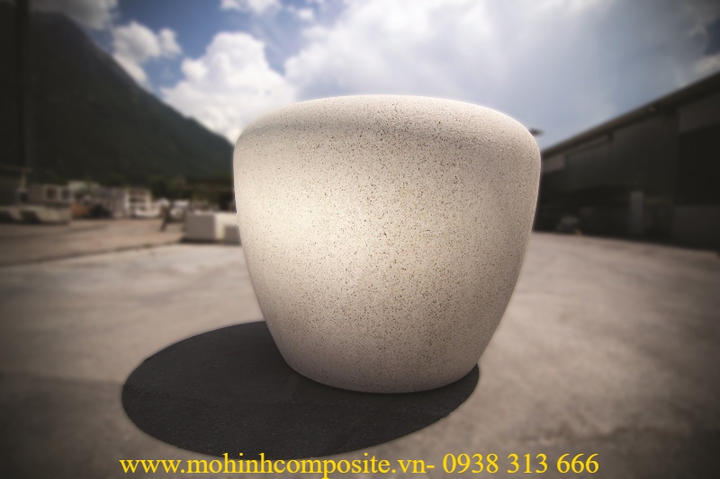 chậu hoa bằng nhựa composite mang đến hiệu quả chất lượng như thế nào? - Chậu hoa bằng nhựa composite mang đến hiệu quả chất lượng như thế nào?