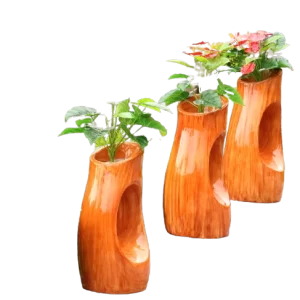 chau hoa composite cao cap 77336