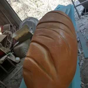 chuyen san xuat mo hinh composite 07587