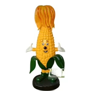 cung cap mo hinh composite theo yeu cau re nhat tai hcm 66512