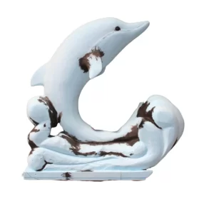 dolphin fiberglass 58900