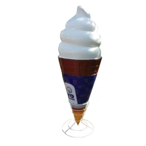 f48e1c0e0f62f73cae737 08446