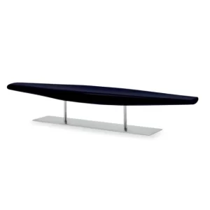 fiberglass bench vietnam 53055