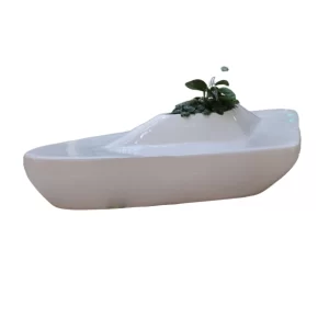 ghe composite gia re 87329