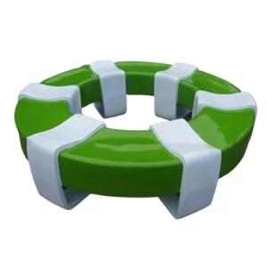 ghe ngoi cho composite cao cap 01237