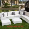 ghe sofa 91635