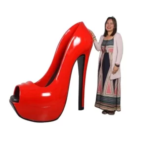 giay khong lo 36681