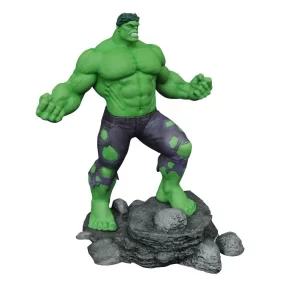 hulk sculpture marve 89366