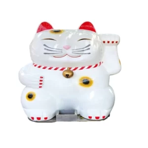 lam mo hinh bang nhua composite 1 62480