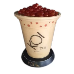 ly tra sua khong lo bang composite 36126