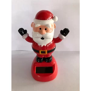 mo hinh noel 61815