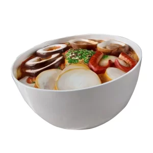 mo hinh quang cao 3d bang composite 59115