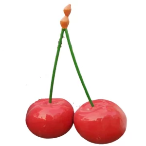 mo hinh trai anh dao composite 42246