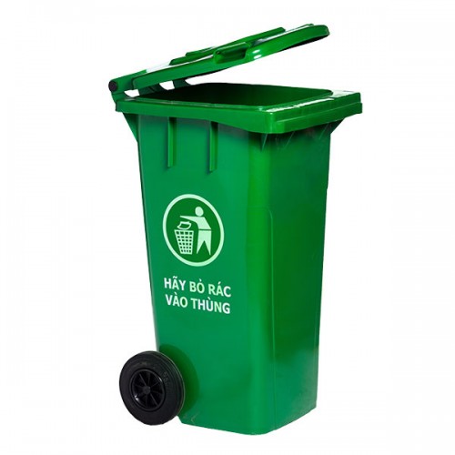 mua thùng rác phân loại ở đâu? - Mua thùng rác phân loại ở đâu?
