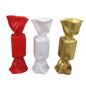 nhan lam ban ghe composite theo yeu cau30 10368