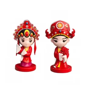 nhan lam mo hinh composite theo yeu cau11 1 68959