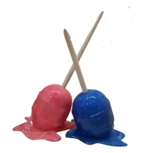 nhan lam mo hinh composite theo yeu cau29 62001