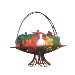 nhan lam mo hinh composite theo yeu cau3 85565