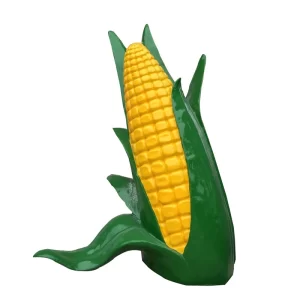 nhan lam mo hinh composite theo yeu cau6 01087