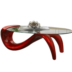 noi that chung cu cao cap41 1 37146