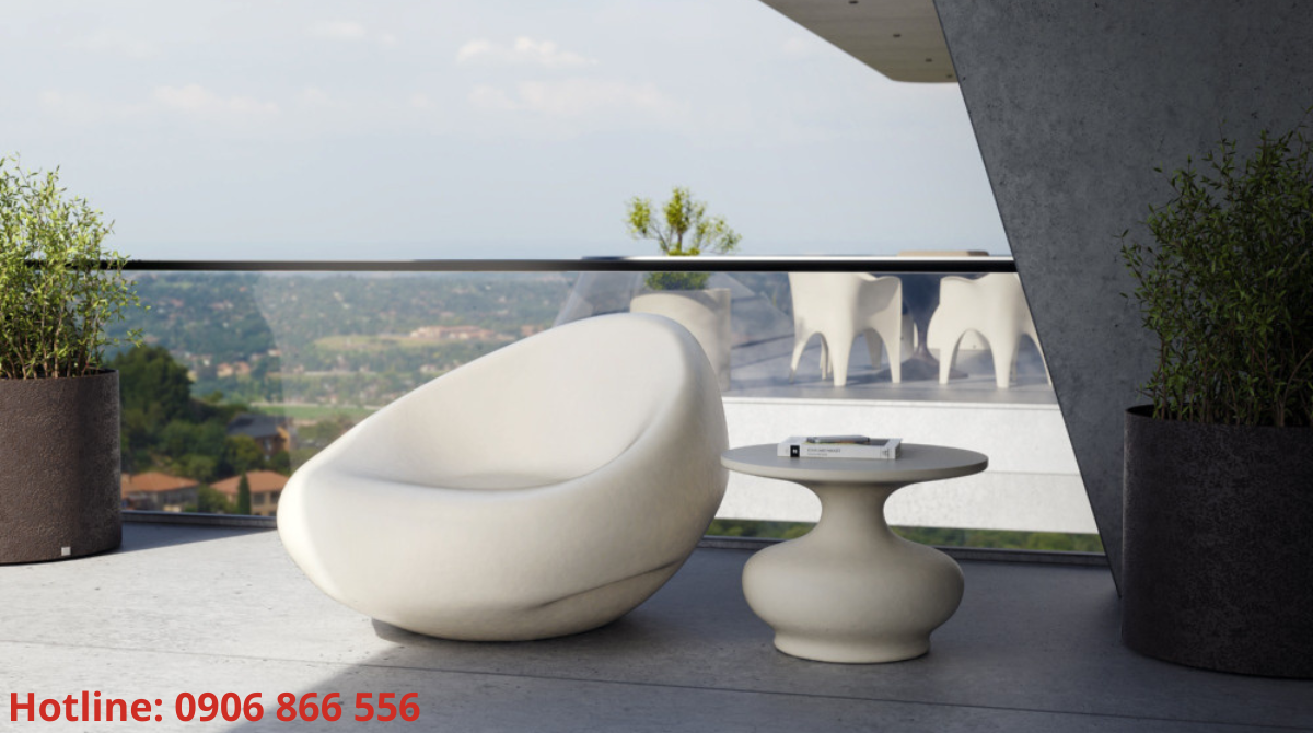 Ở đâu bán sofa ngoài trời chất lượng? - Ở đâu bán sofa ngoài trời chất lượng?