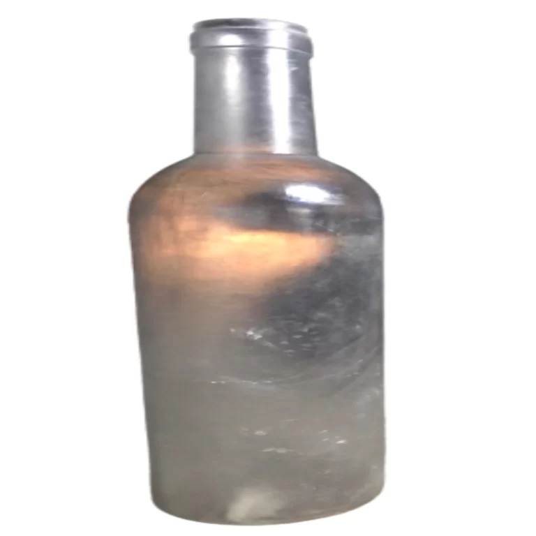 Bình thủy tinh khổng lồ 01 [ cao 1000mm ]