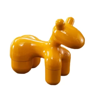 san xuat mo hinh bang nhua composite11 97501