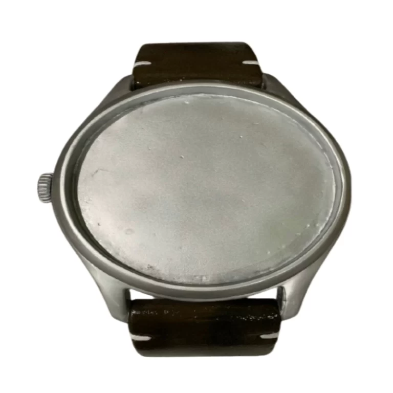 MÔ HÌNH ĐỒNG HỒ COMPIOSITE [  DÀI 2800x1620mm ]