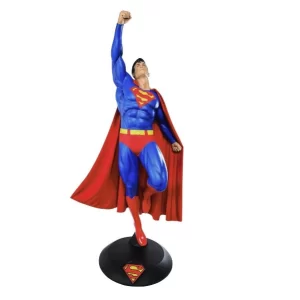 superman composite frp 17637