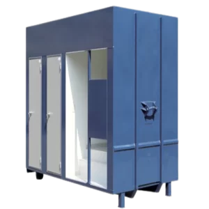 thue nha ve sinh 1 60108